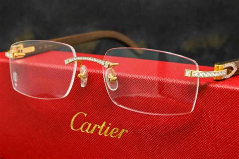 cartier glassws|cartier glasses online store.